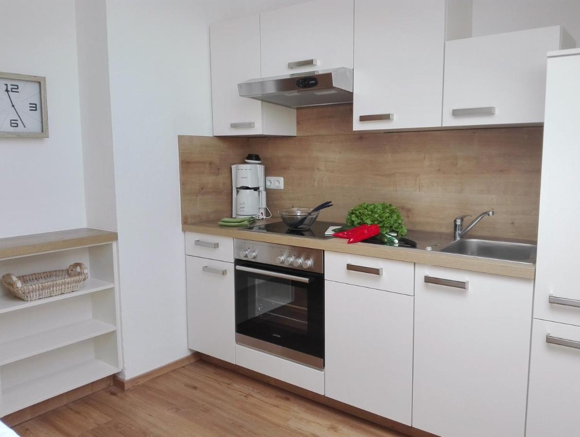 Gaestehaus Cafe Habersetzer Schwaigen Dış mekan fotoğraf
